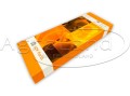Filtr powietrza 04336385