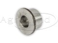 Tulejka napinacza łańcucha przenośnika 0203964840 