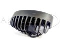 Lampa robocza owalna 3000 lm z diodami LED