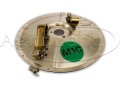 Tarcza R4021236
