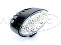 Lampa robocza owalna 3000 lm z diodami LED