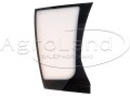 Szyba przednia dolna prawa 04429884