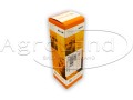 Filtr Ad Blue 04602317