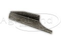 Zabierak zaczep 020402660