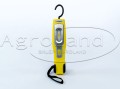 Lampa BERNER Pocket Daylight UV 244408