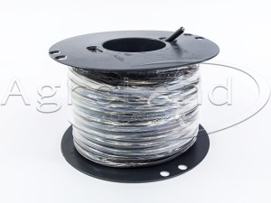 Kabel ziemny 1,6 mm x 25 m 44930AKO