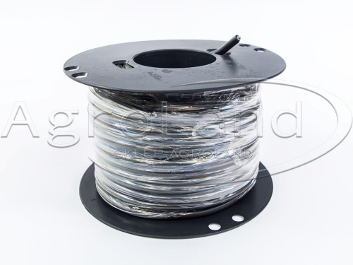 Kabel ziemny 1,6 mm x 25 m