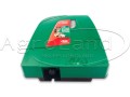 Elektryzator uniwersalny 230V Duo Power 1660373150