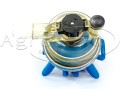 Kolektor udojowy kompletny 150 ml 1580025000