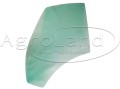 Szyba drzwi lewa 04418951/10