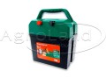 Elektryzator Power Magnum B2 1660372002