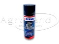 Spray uniwersalny Super 6 Plus Berner 400ml 14195