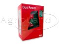 Elektryzator uniwersalny 230V Duo Power 1660373150