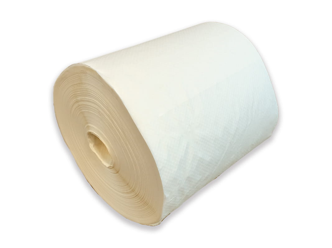 Ręcznik papierowy do wymion 1580083208