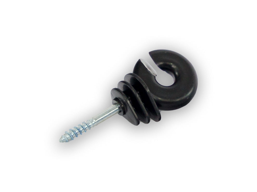 Izolator