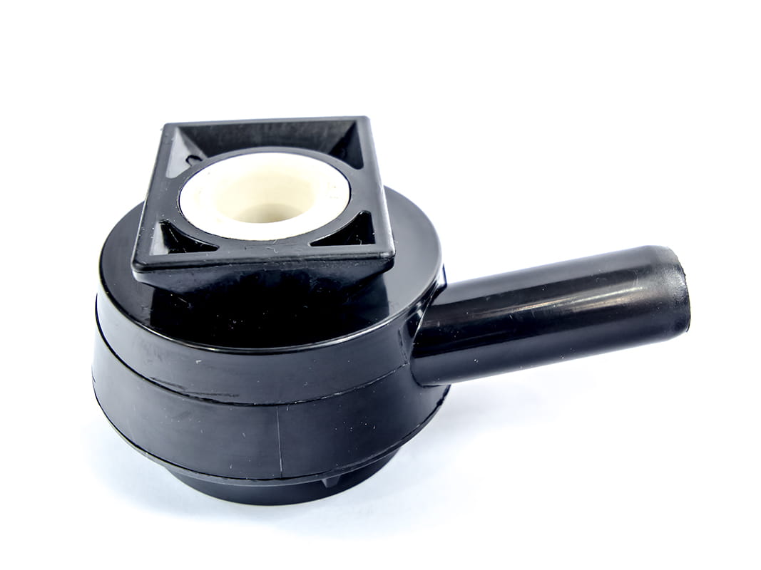 Adapter