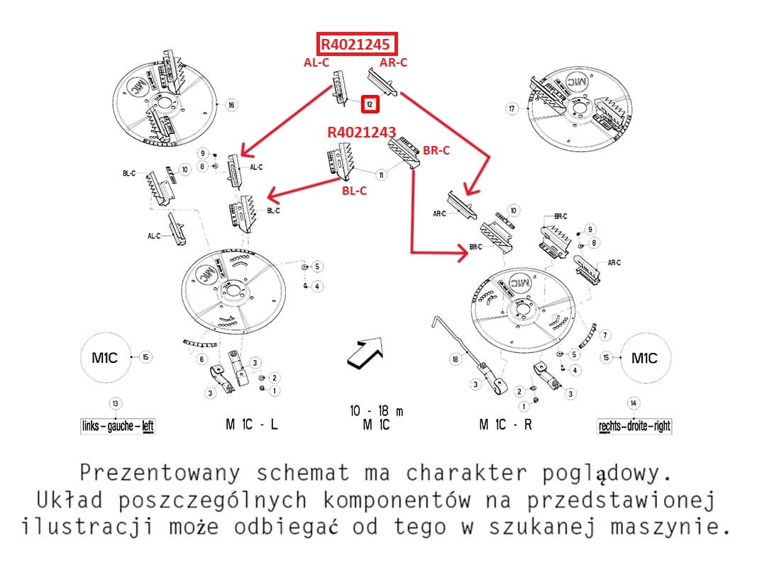 Schemat