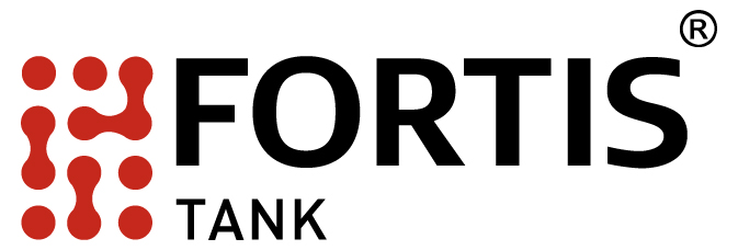 Fortis Tank
