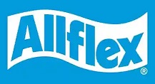 Allflex