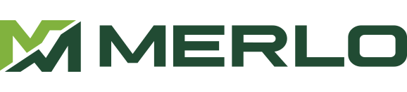 MERLO