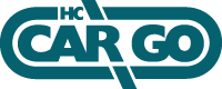 HC-Cargo