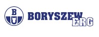 Boryszew