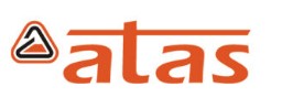 Atas