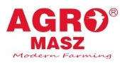 AGRO-MASZ